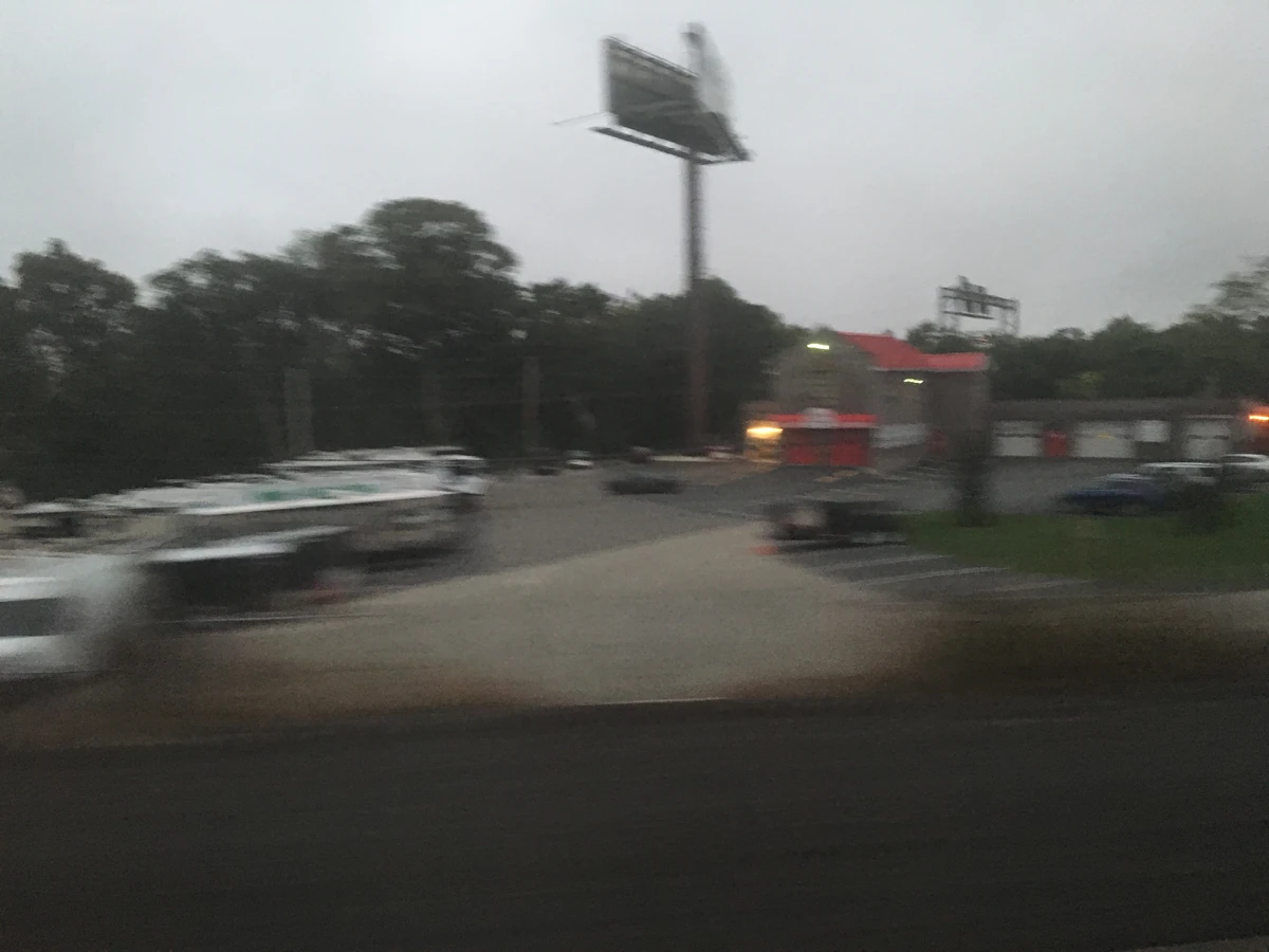 Crum Lynne Historica Wiki Fandom