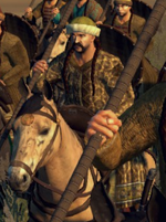 Esit Kizilkaya