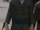 Hamuro Mitsumoto