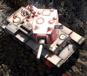 KV-2