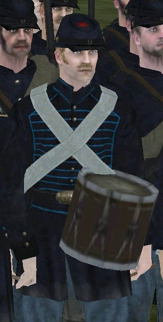 Lucas MacWard Historica Wiki Fandom