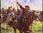 000-0-0-0-0-vlcsnap-2018-10-22-18h03m53s140 (52).png (1.84 MB) General Custer at Gettysburg.