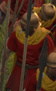 Agrippa Nepius Seneca