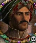 Al-Mustakfi