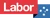 Australian Labor Party