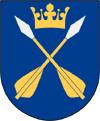 Dalarna