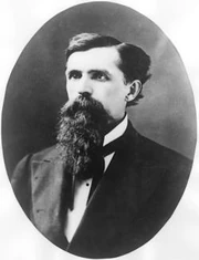 Elliot S.N. Morgan