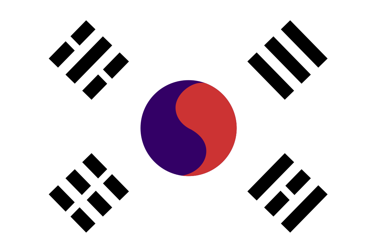 Provisional Government Of The Republic Of Korea Historica Wiki Fandom
