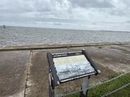 Fort Sumter 60.jpeg (3.02 MB)