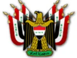 Iraqi Ba'ath Party