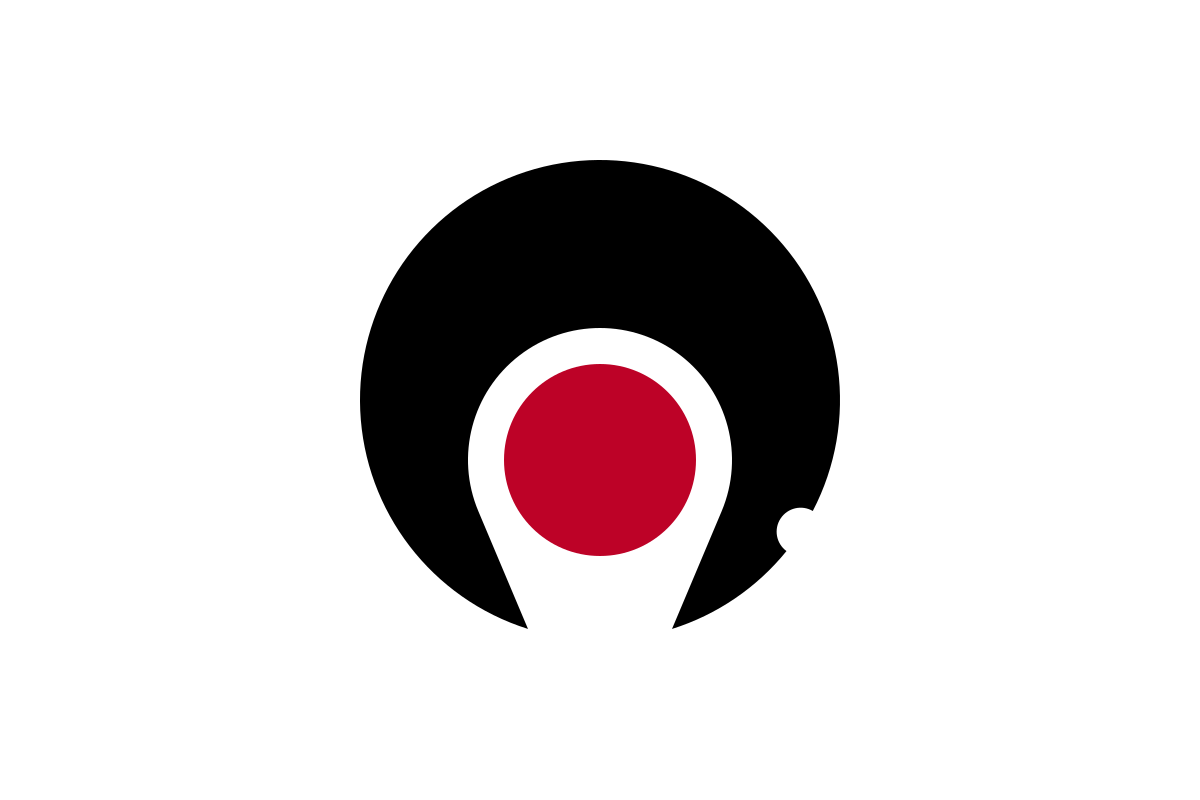 Kagoshima Prefecture Historica Wiki Fandom