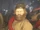 Linwood O. Blecker