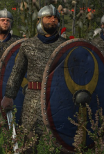 Olympio Maro