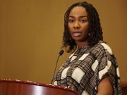 Opal Tometi