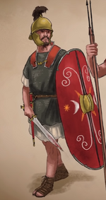 Principes