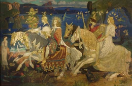 Riders of th Sidhe (big)