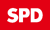 SPD