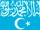Turkistan Islamic Party