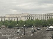 The Spirit of Justice Park