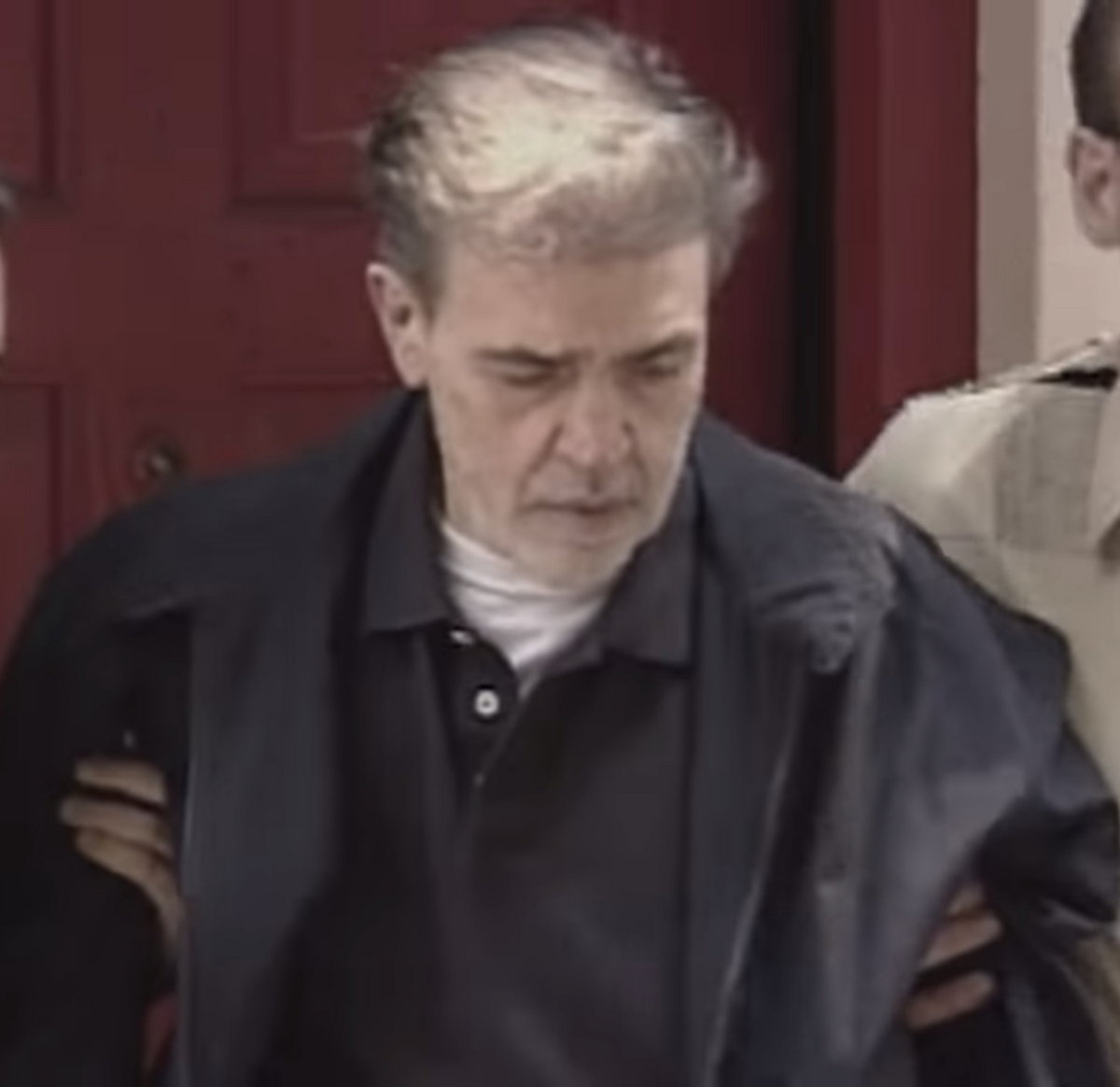Vincent Gigante Historica Wiki Fandom