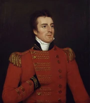 Wellesley in , 1804.