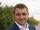 Andrey Gimbatov