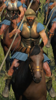 Athamas, son of Echemmon
