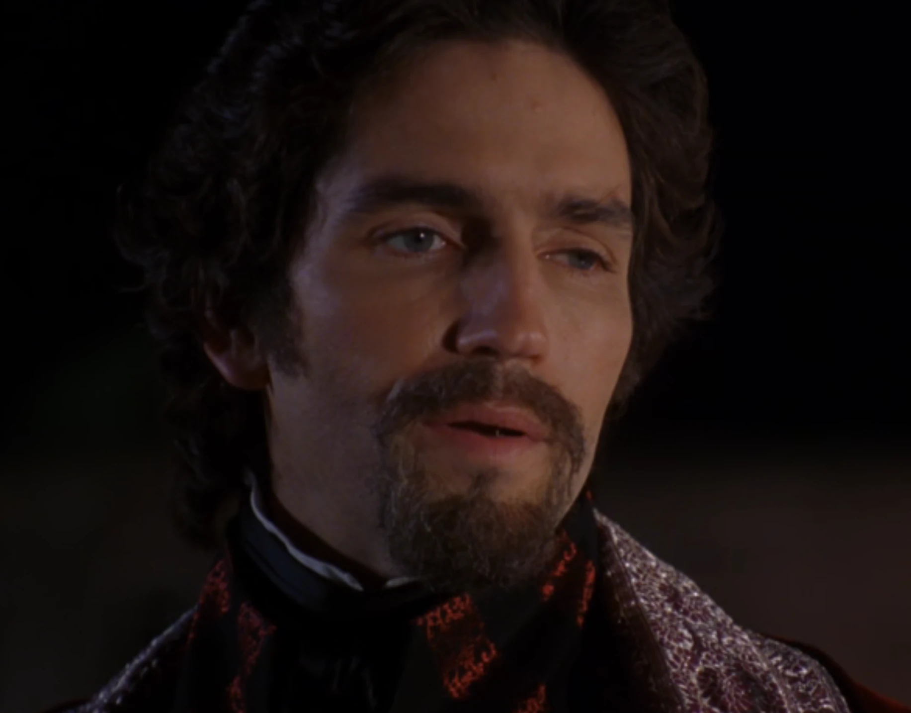 Edmond Dantès | Historica Wiki | Fandom, image size:1833x1434