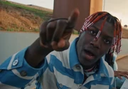Lil Yachty