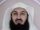 Ismail ibn Musa Menk