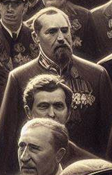 Osennykh Artem (Tyoma) Antonovich