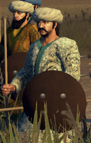 Ramin Faghih
