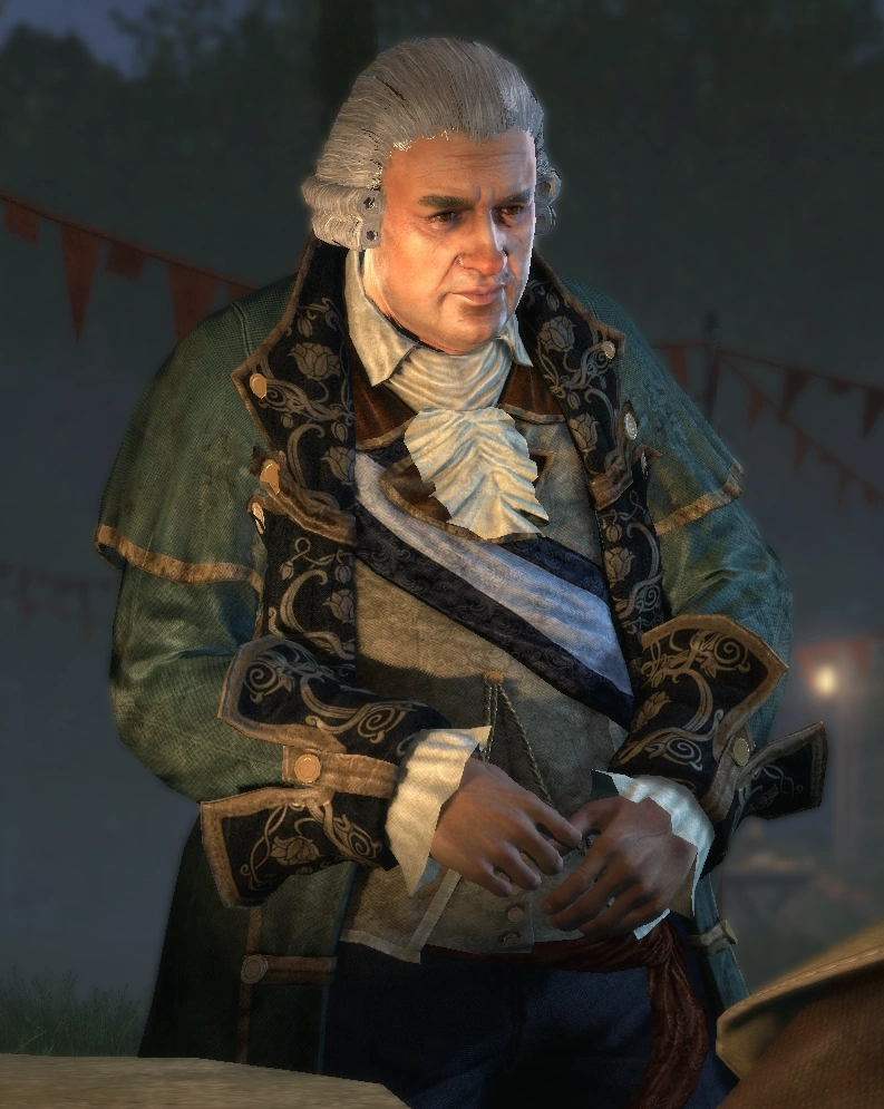 Samuel Smith Historica Wiki Fandom