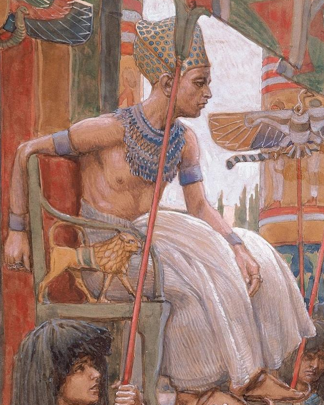 Sobekhotep VI Historica Wiki Fandom