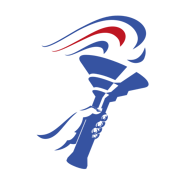 UK Conservative Party 2.png (29 KB) Logo from 1987 to 2006