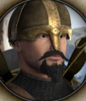 Abdul-Hasan the Marshal