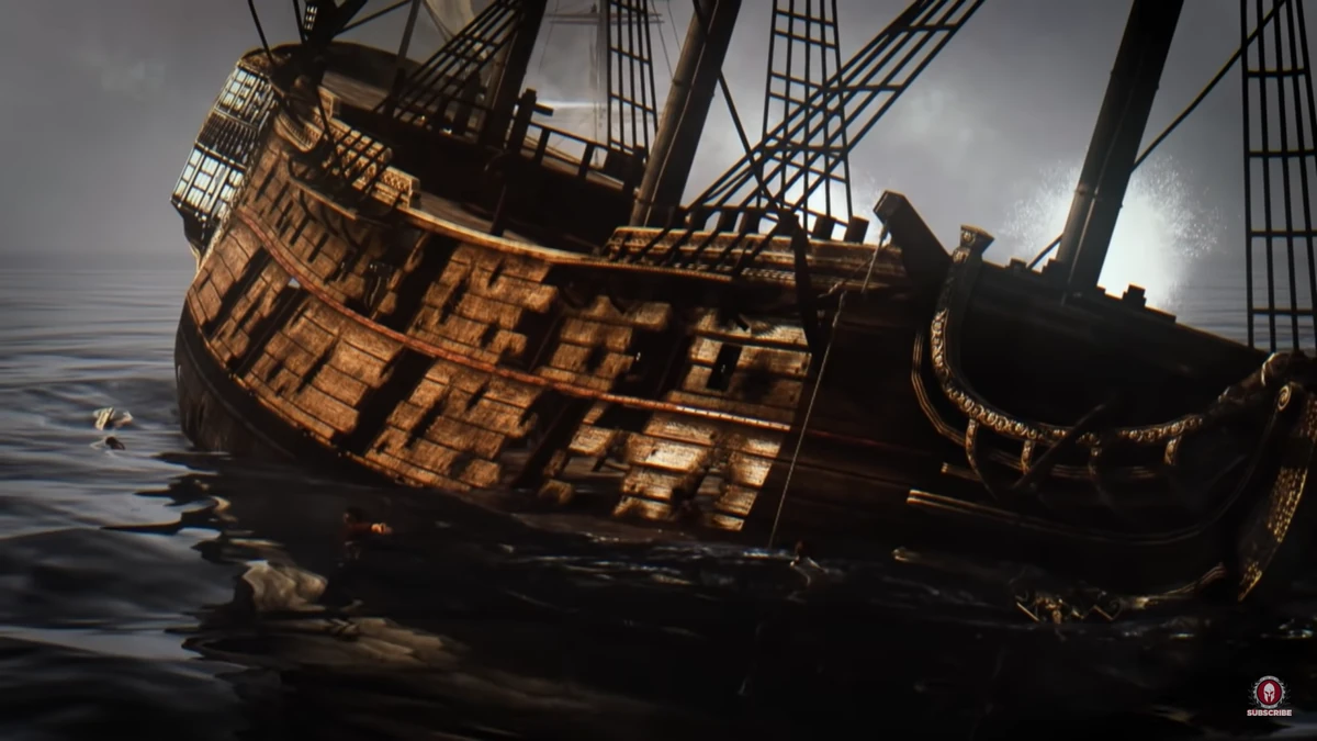 Battle of Fehmarn (1644) Historica Wiki Fandom