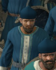 Behdin Atroliwala