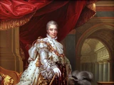 Charles X of France