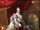 Charles X of France