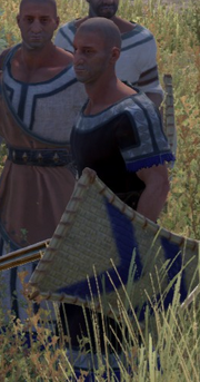 Khajag Sasounyan
