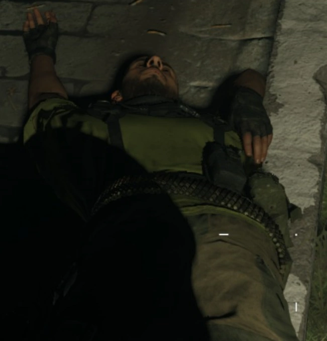 Misfar el-Aydin | Historica Wiki | Fandom