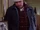 Paulie Pennino