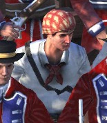 Phylip Merrick | Historica Wiki | Fandom