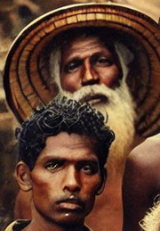 Pulasthi Ekanayake