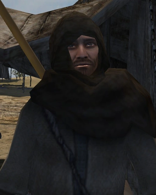 Yvo Pascal | Historica Wiki | Fandom