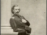 000-0-0-0-0-vlcsnap-2018-10-22-18h03m53s140 (18).jpg (50 KB) Custer as a Captain,