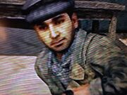 Bijan