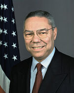 Colin Powell.jpg