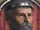 Cyril of Alexandria
